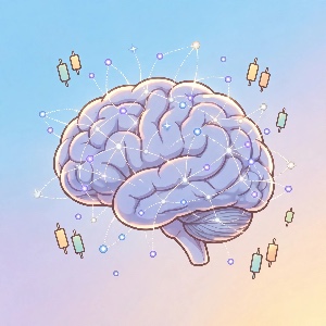 프로필사진