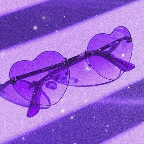 프로필사진