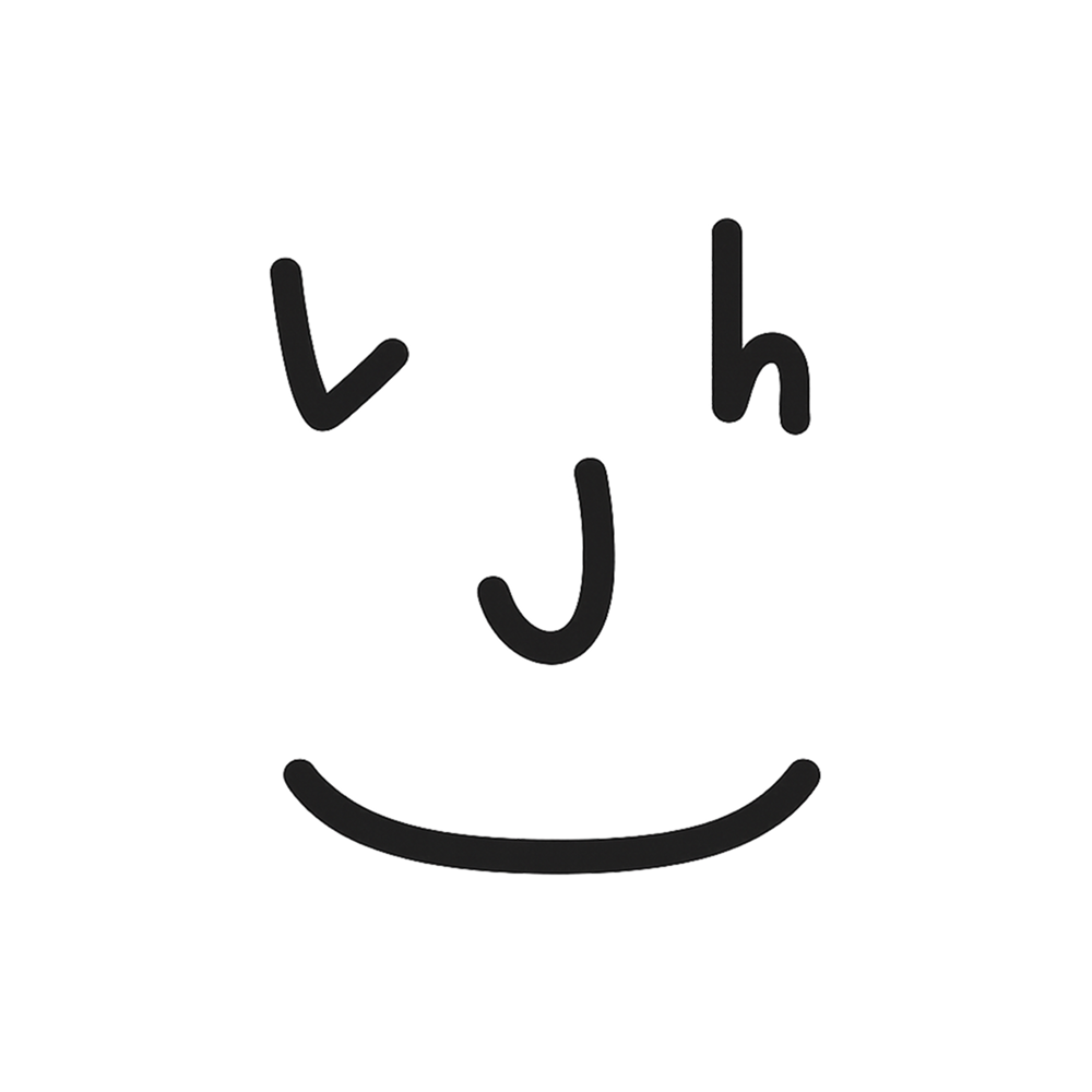 프로필사진