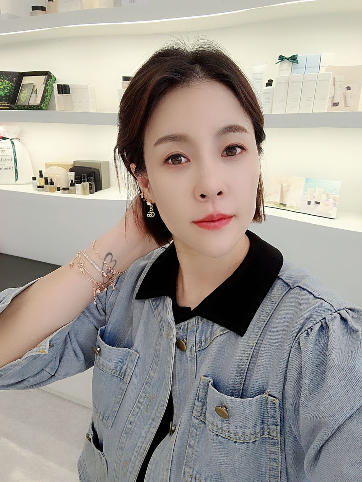 프로필사진