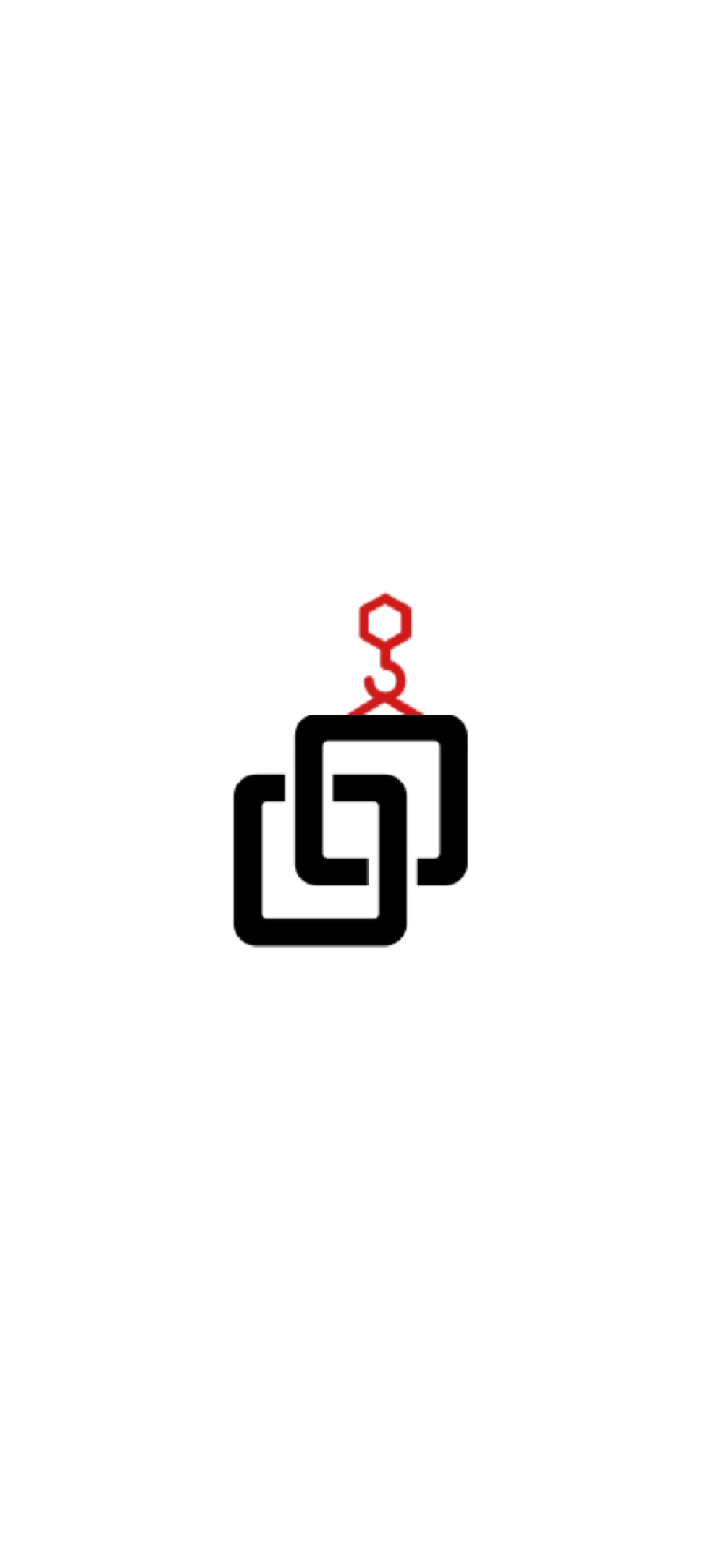 DevCol