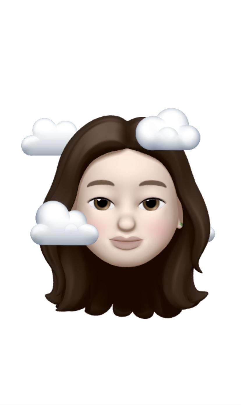프로필사진
