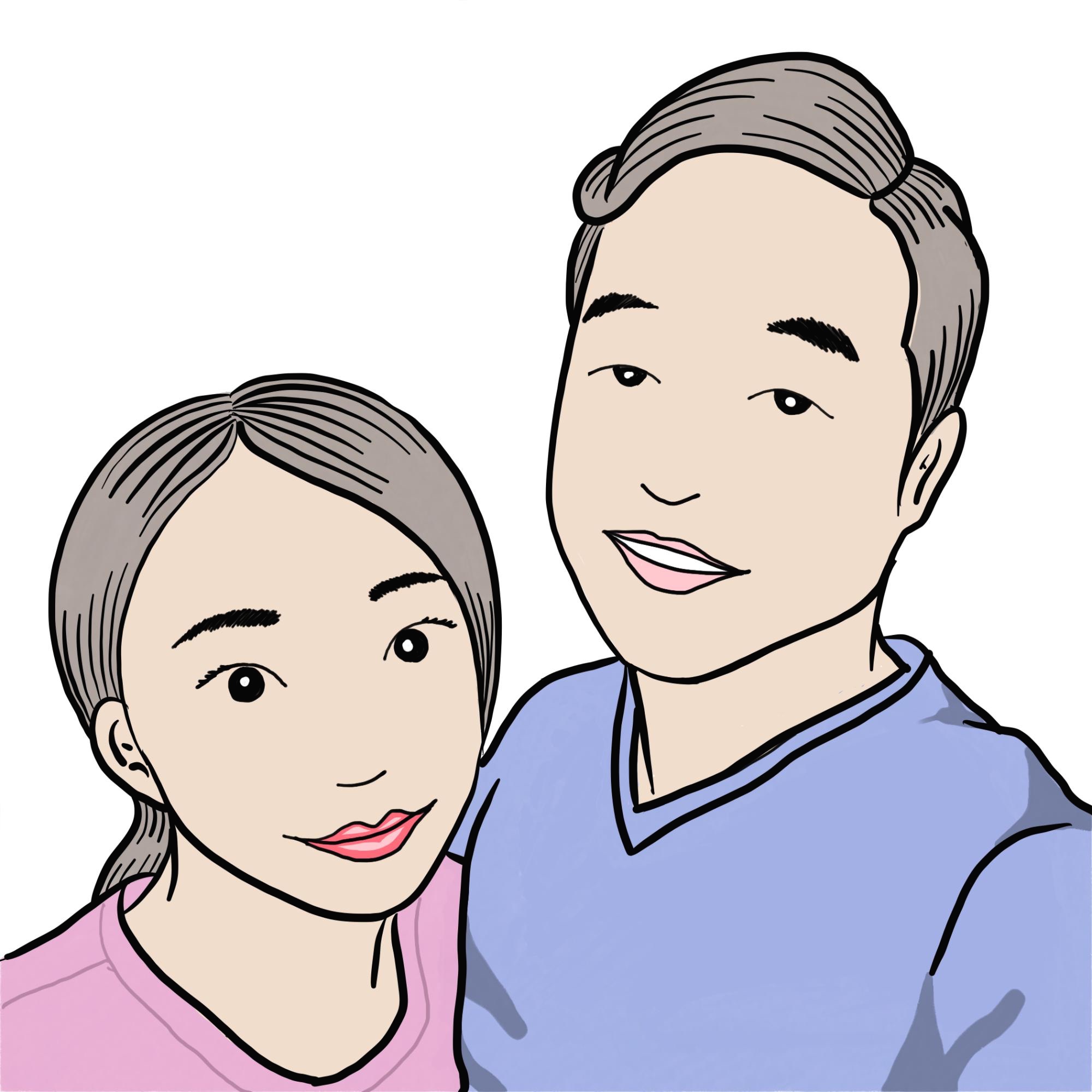 블로그 이미지