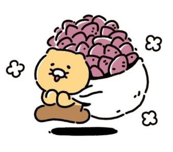 임구마🍠