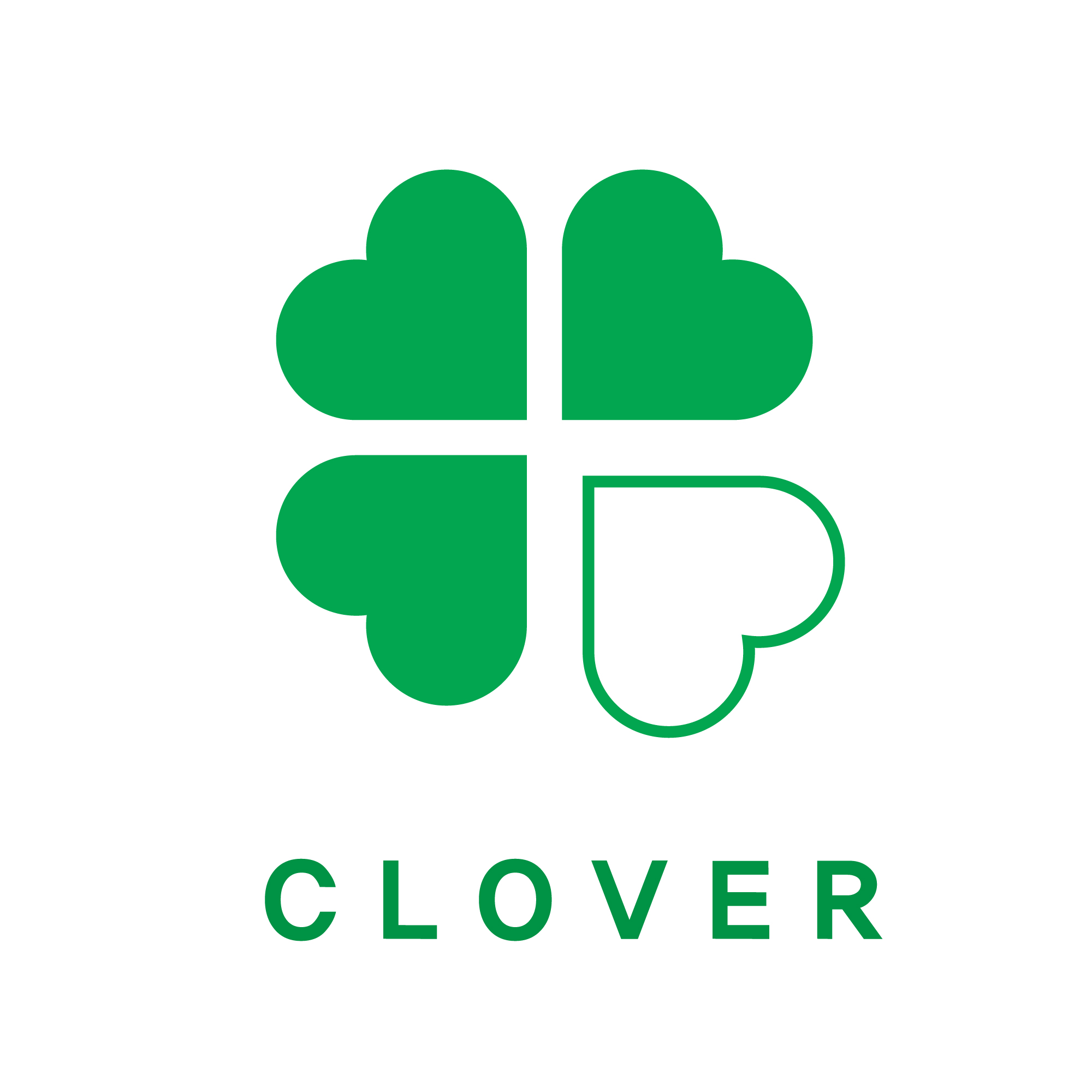 Clover Story