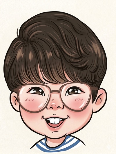 블로그 이미지