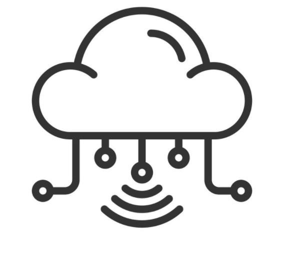 Tistory profile picture for @networks