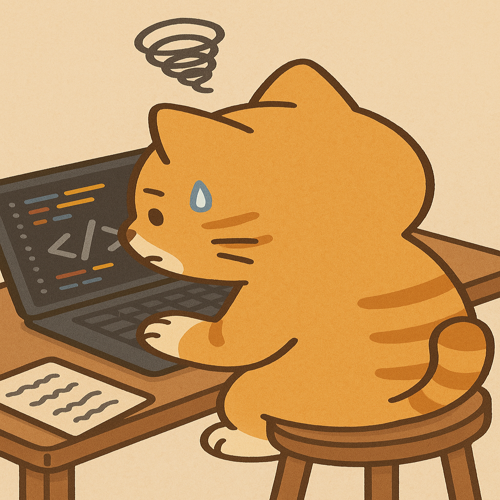프로필사진