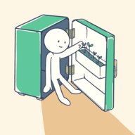 블로그 이미지