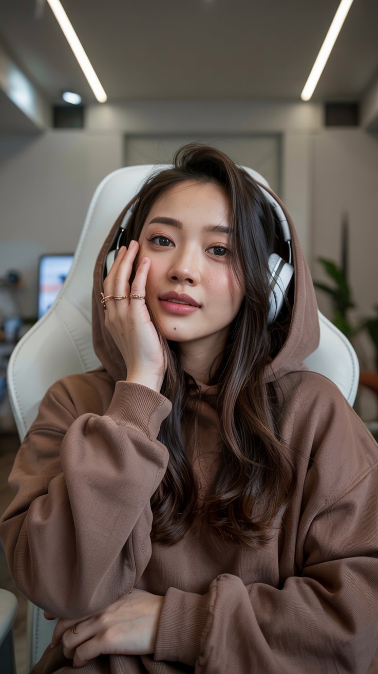 프로필사진