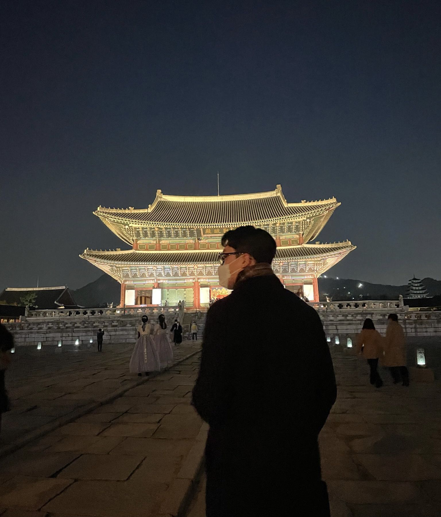 프로필사진