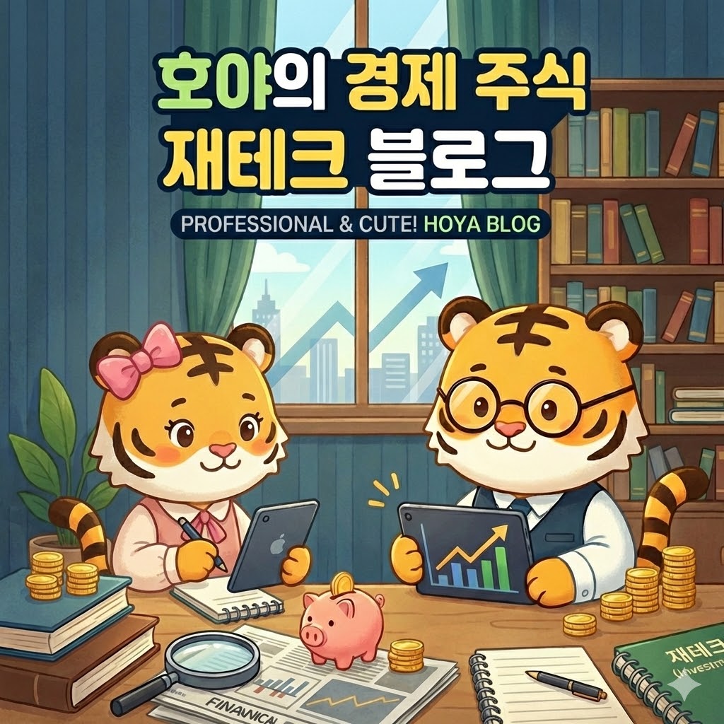 프로필사진