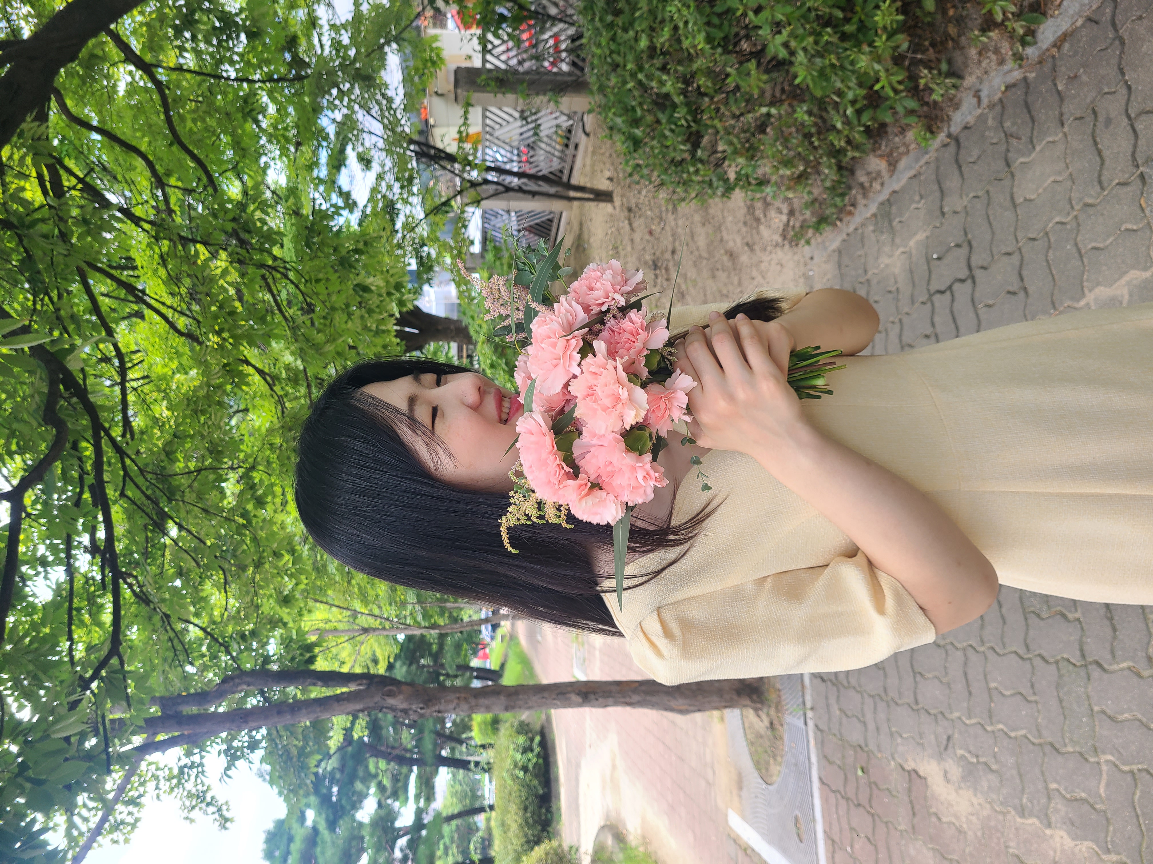 Tistory profile picture for @sandy