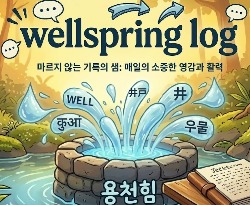 블로그 이미지