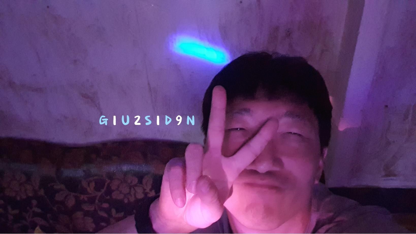블로그 이미지