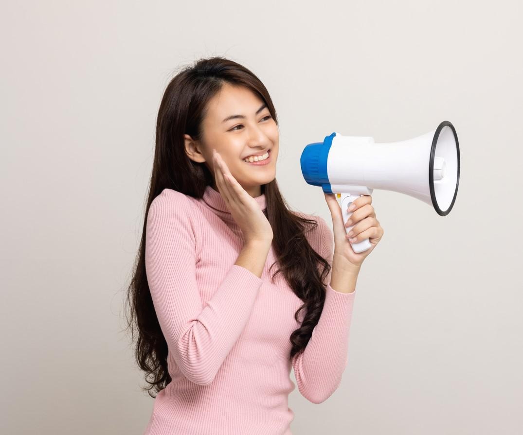 프로필사진
