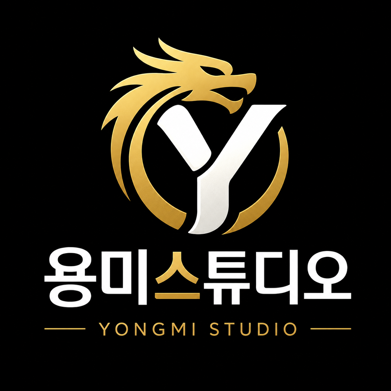 프로필사진