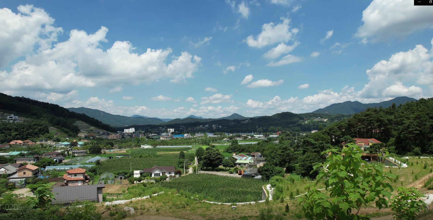블로그 이미지