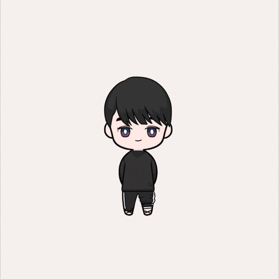 프로필사진