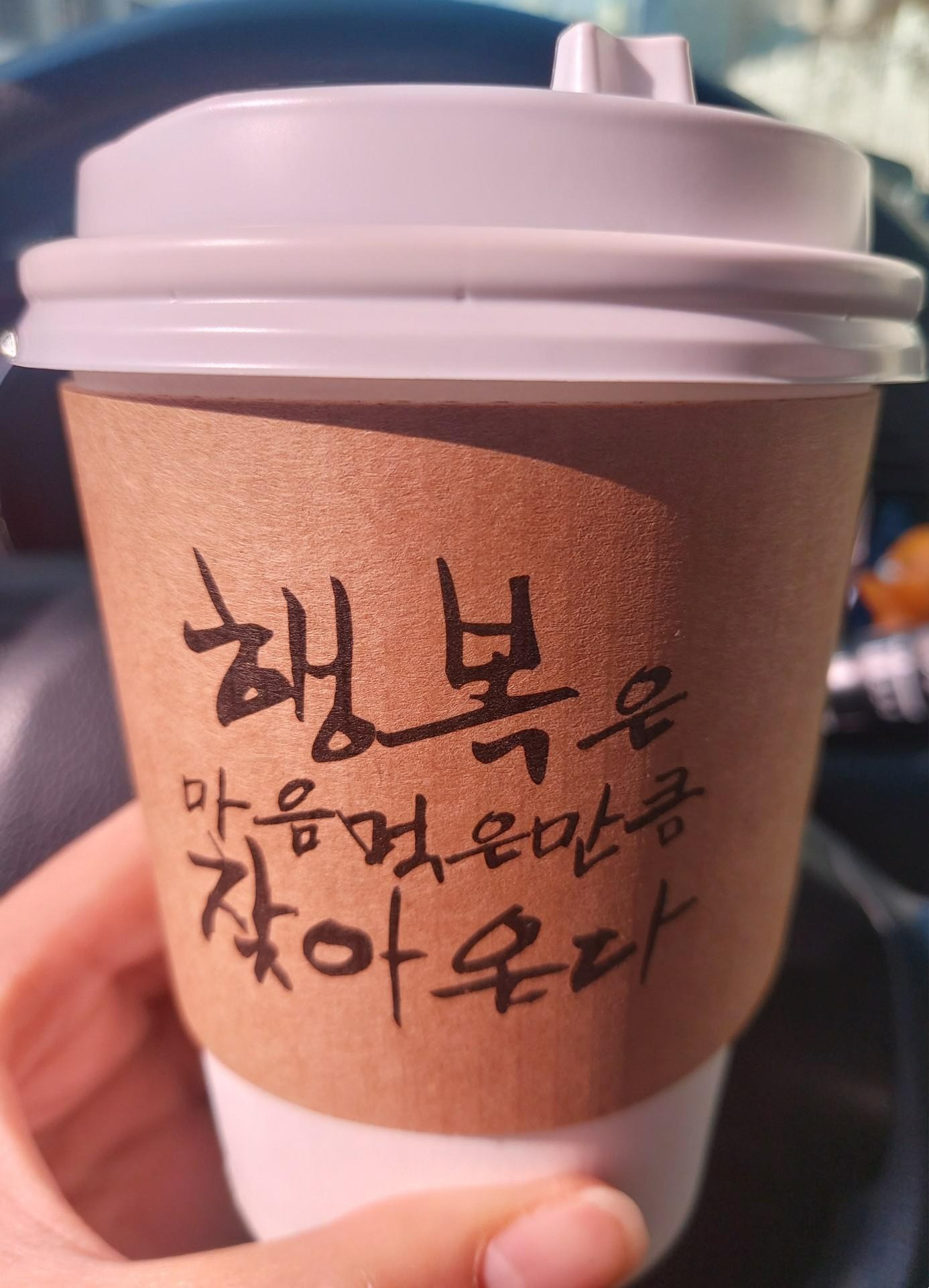 프로필사진