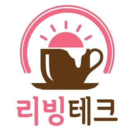 프로필사진