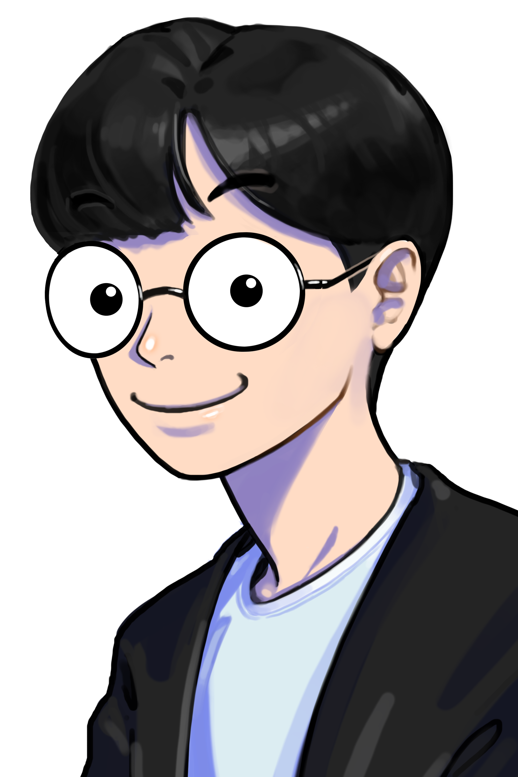 프로필사진