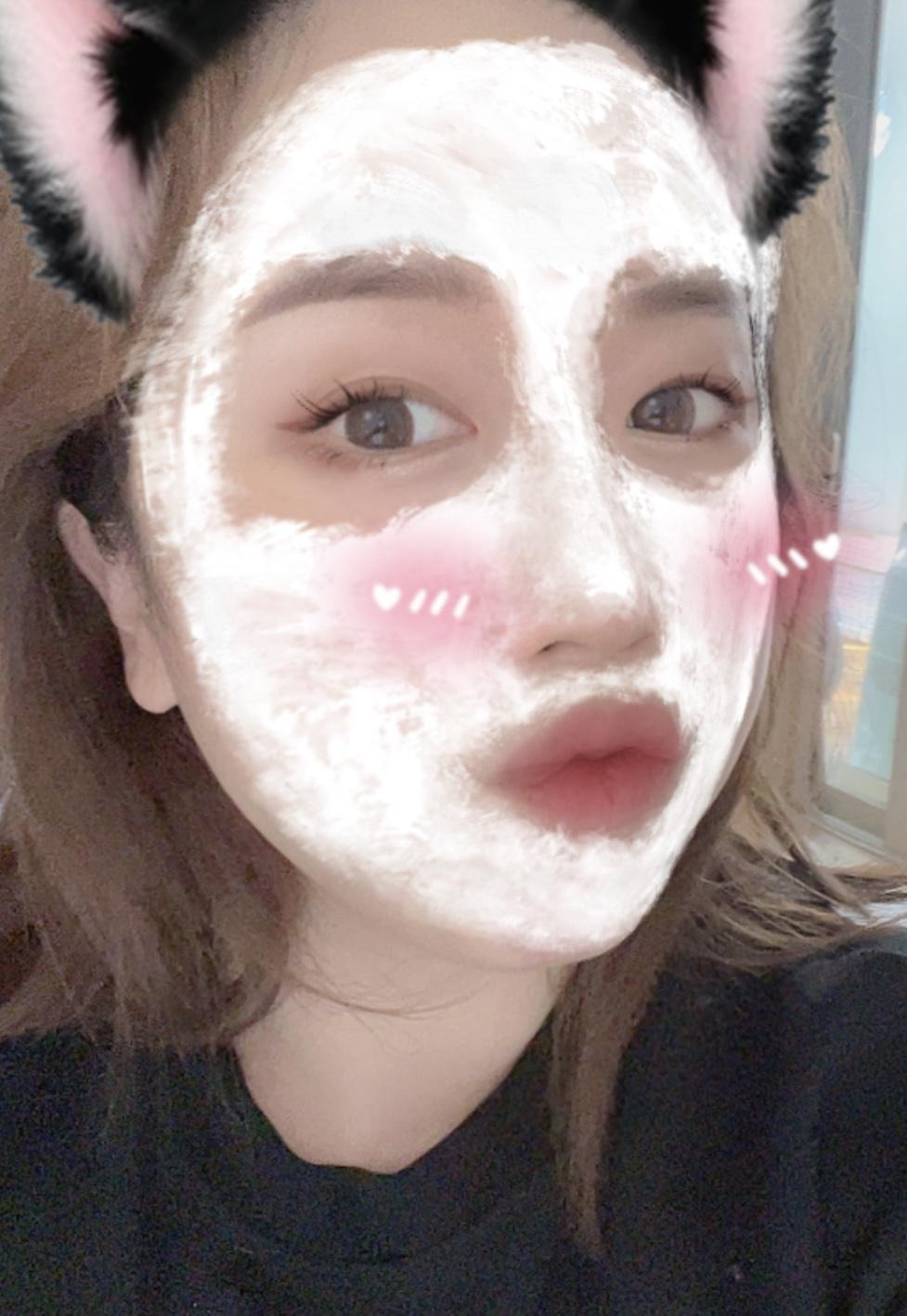 프로필사진