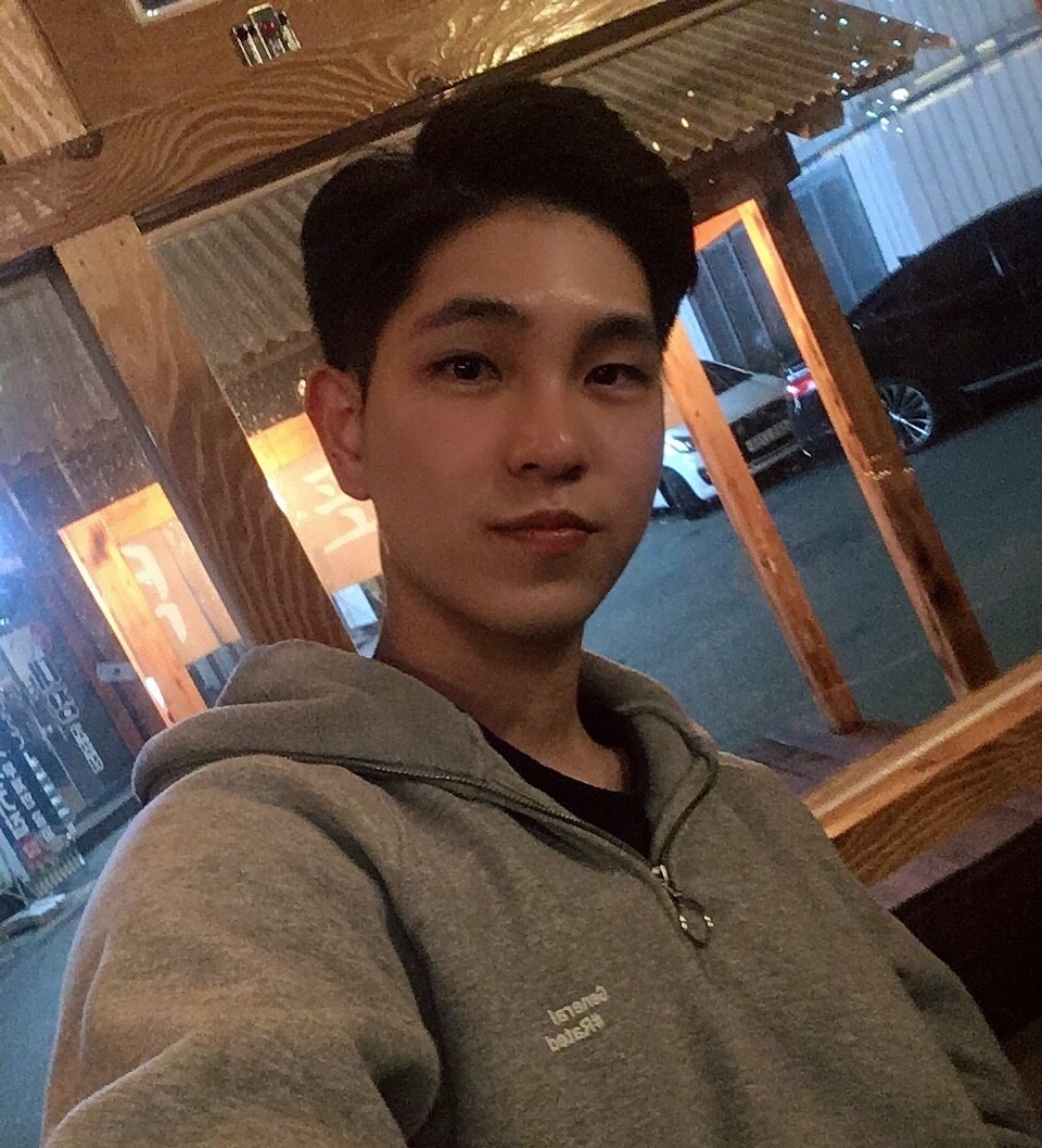 E재HO