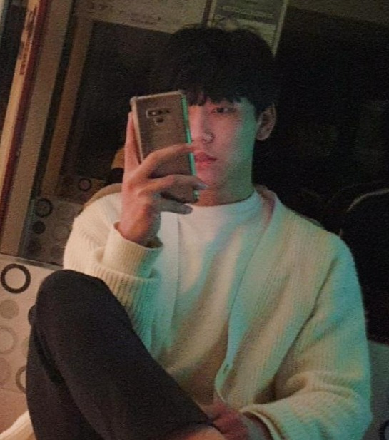 개발자가 말대꾸?