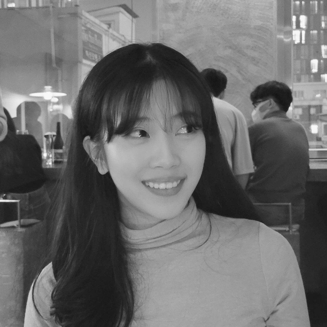 프로필사진