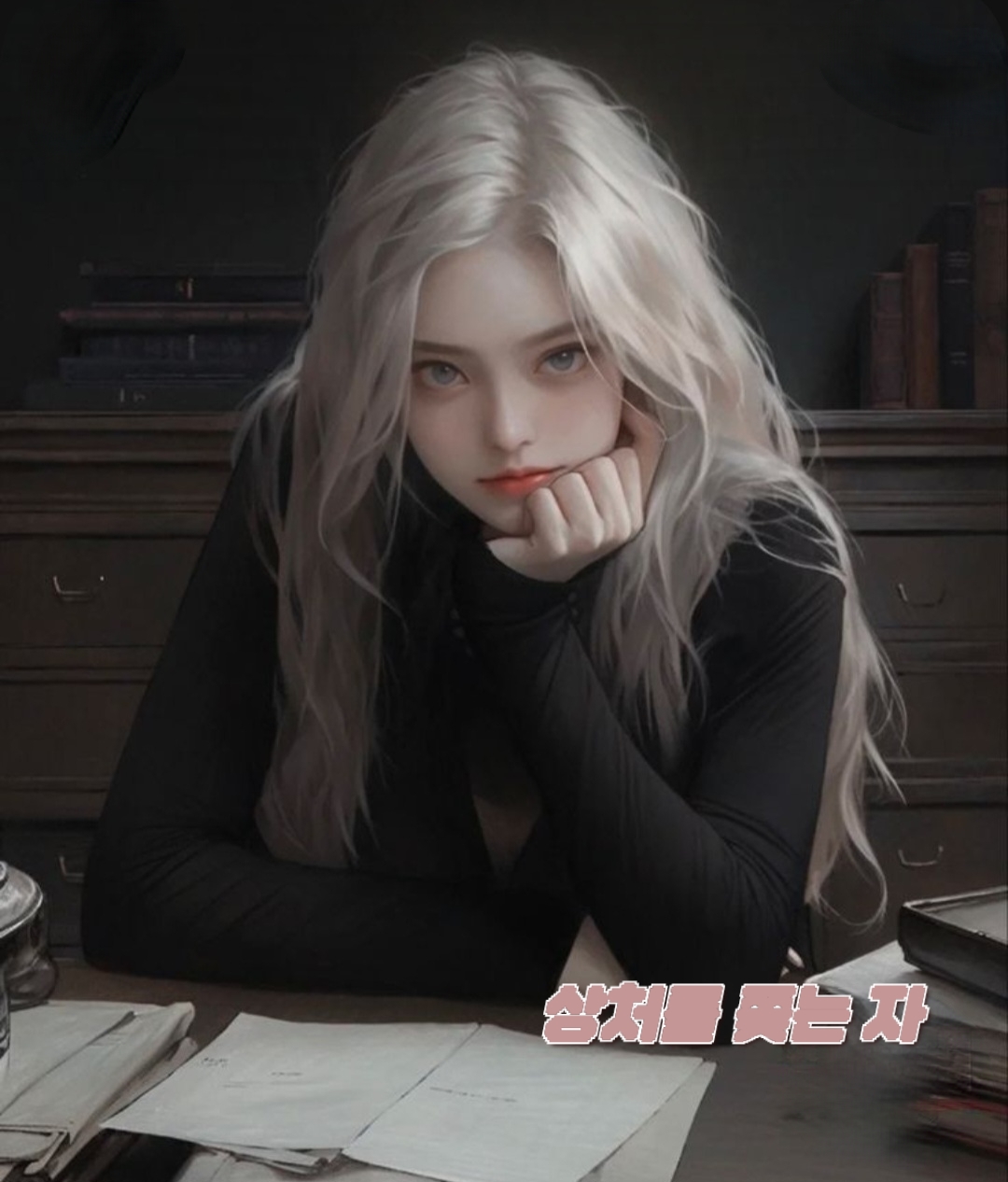 프로필사진