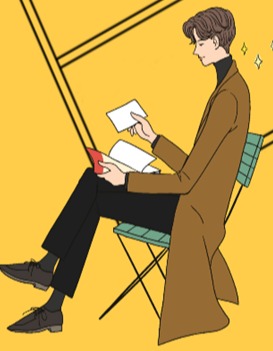 블로그 이미지