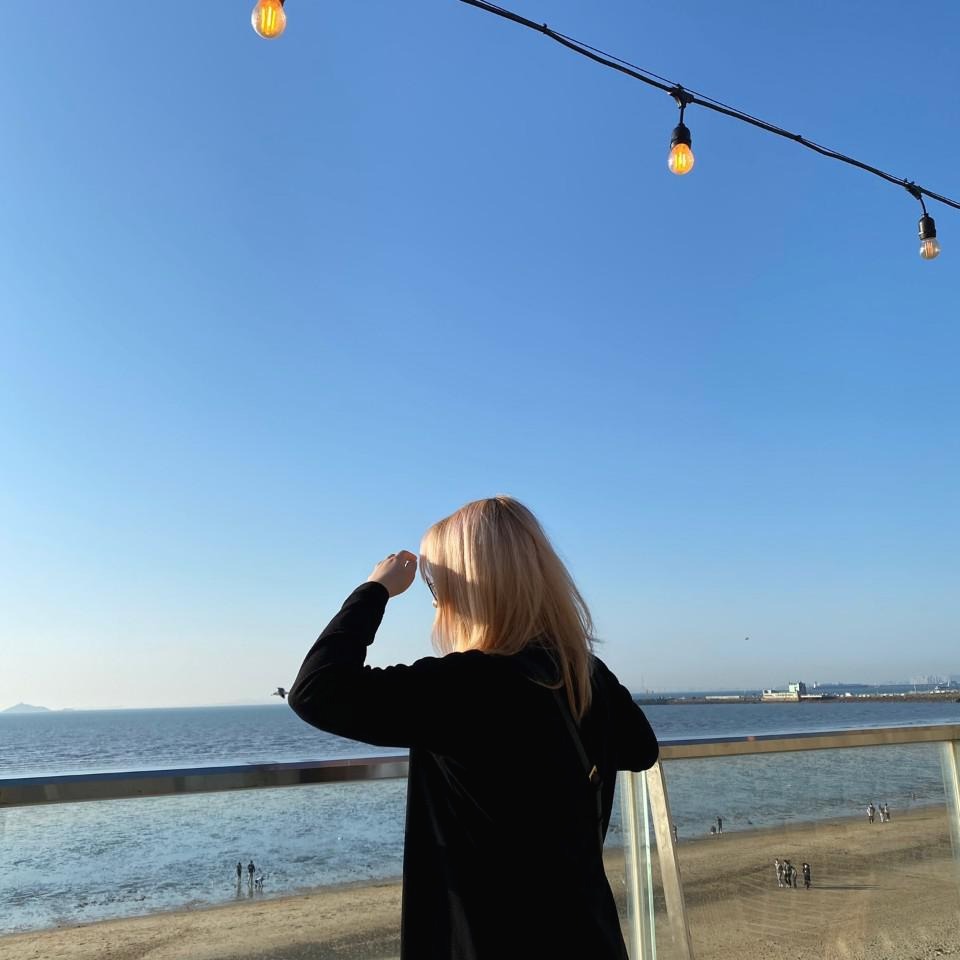 프로필사진