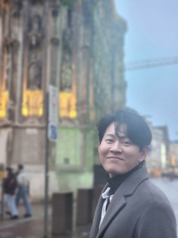 프로필사진