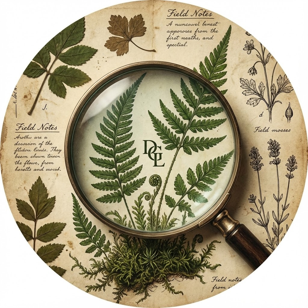 딥그린 인사이트