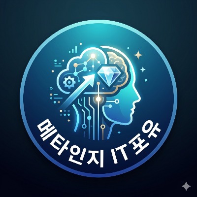 인사이트IT