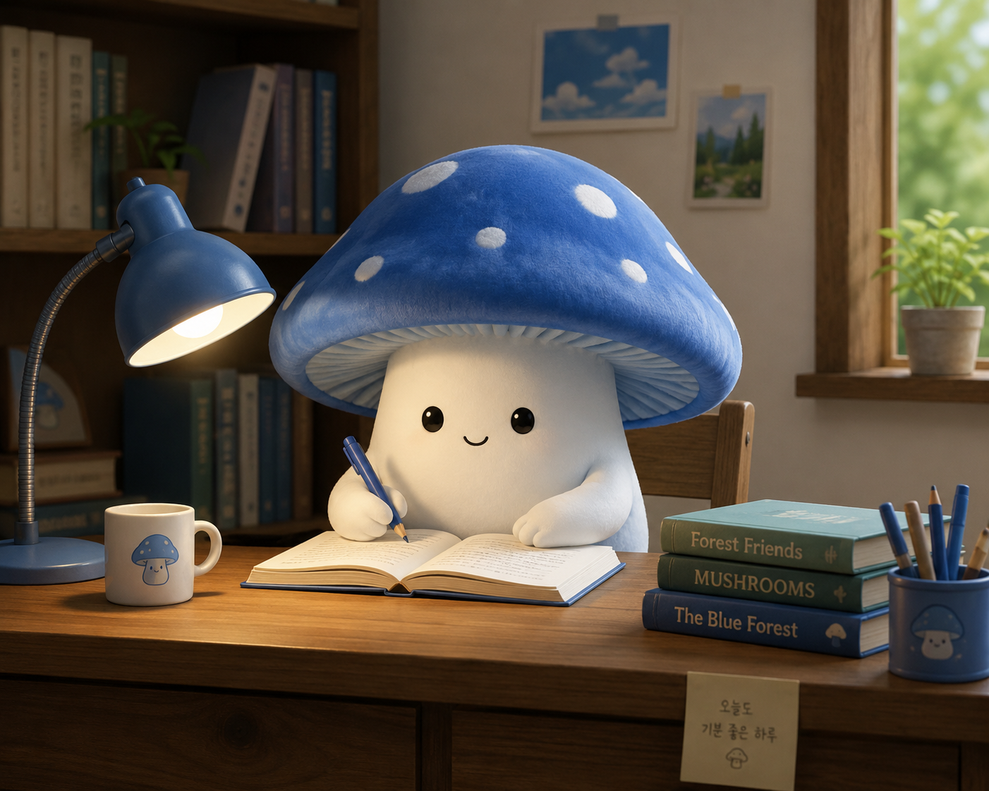 프로필사진
