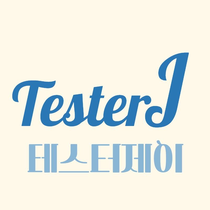 블로그 이미지