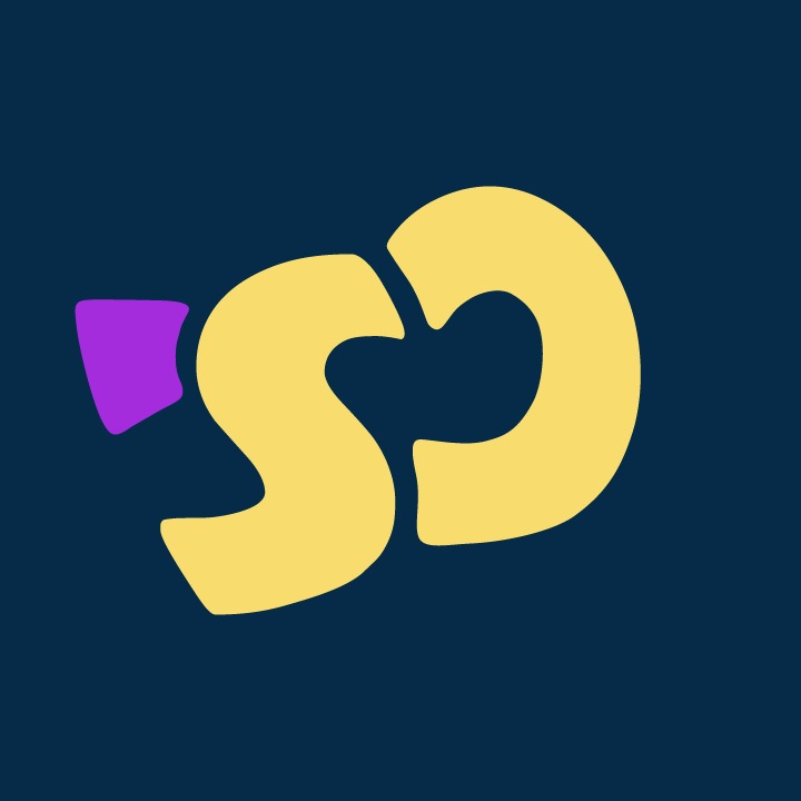 Tistory profile picture for @cryptic