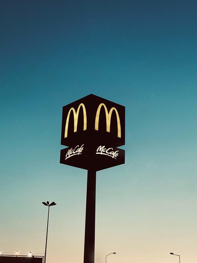 프로필사진