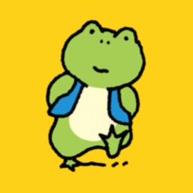 Tistory profile picture for @thinking