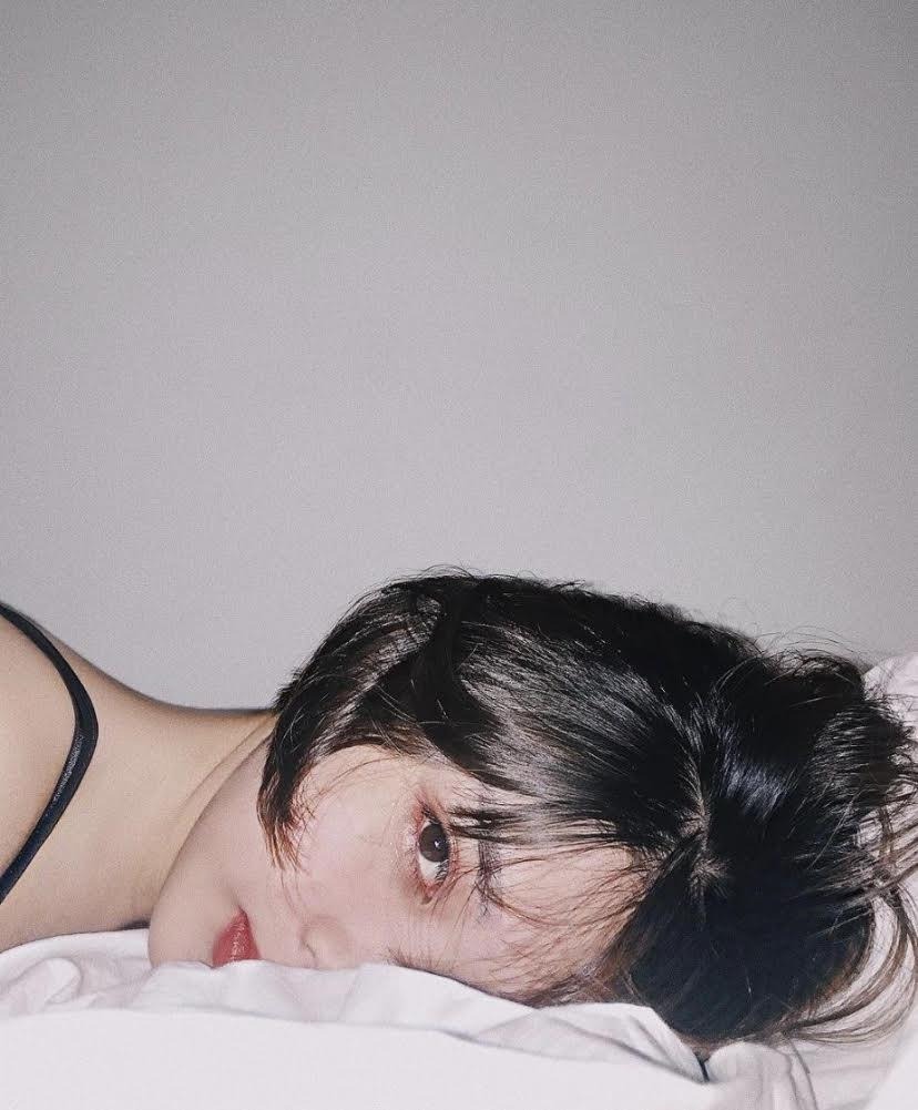 프로필사진