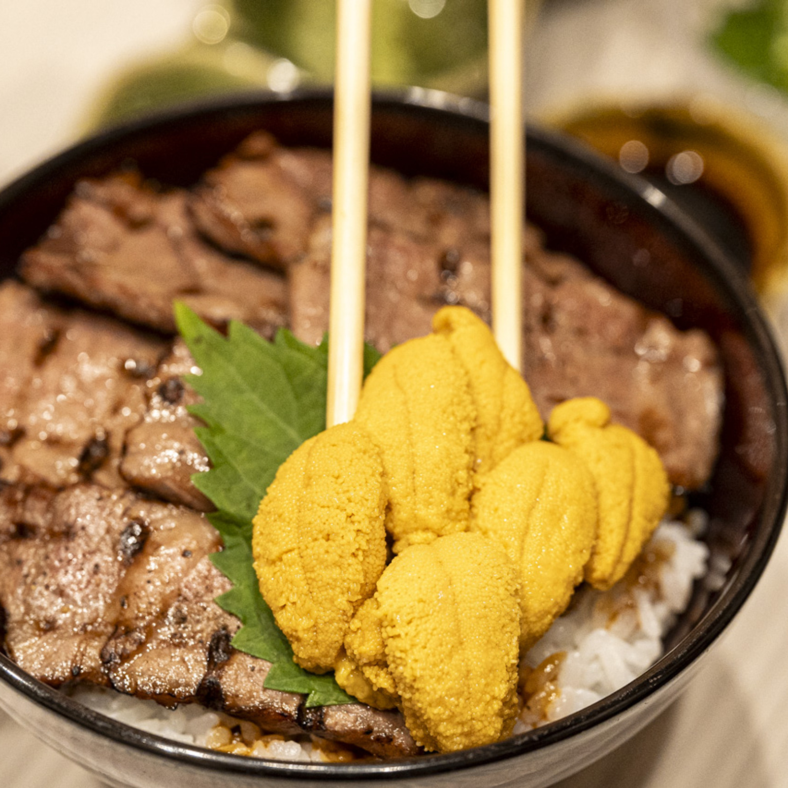 Hokkaido restaurant guide cover from the original 3 Minute Travel site