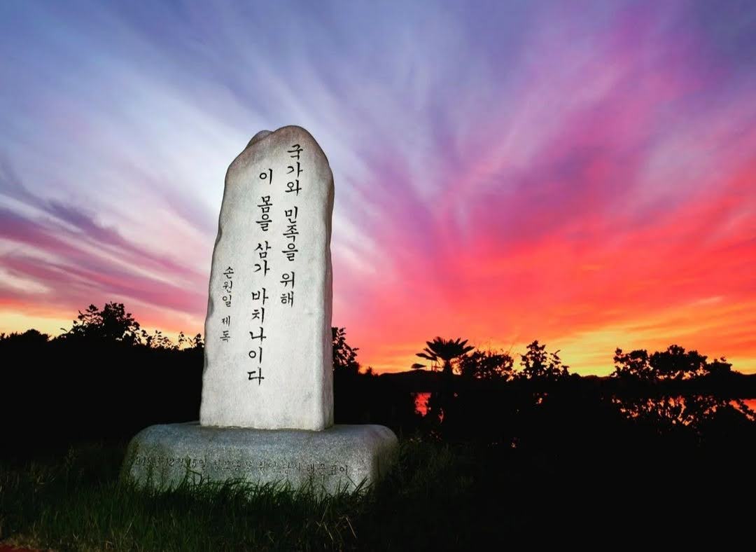 블로그 이미지