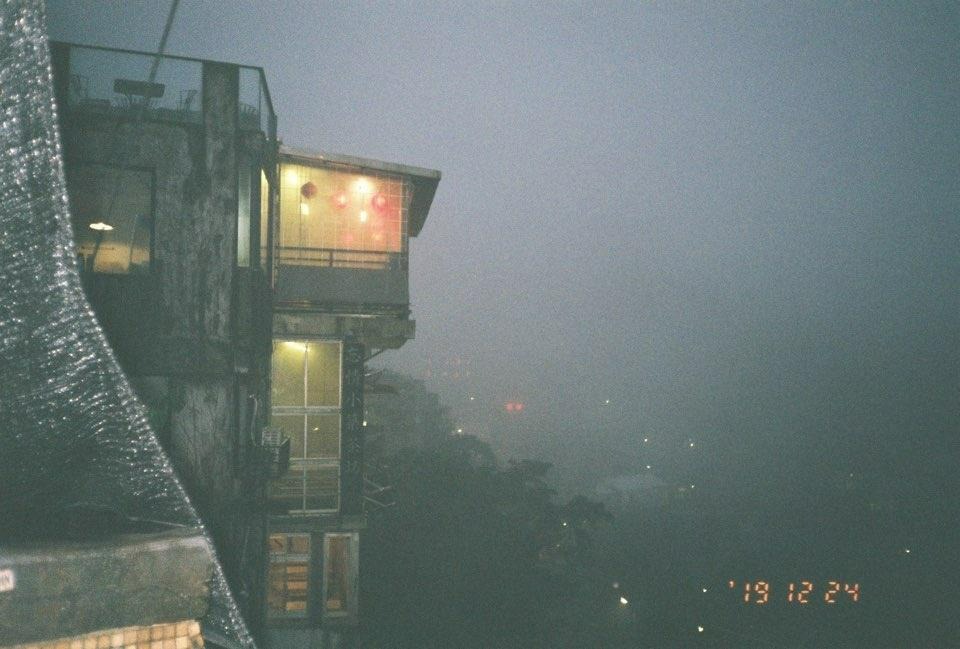 블로그 이미지