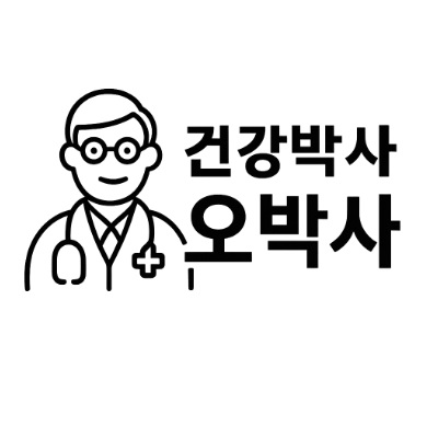블로그 이미지