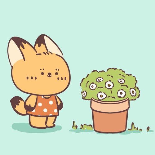Tistory profile picture for @functioning