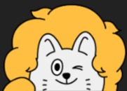 프로필사진