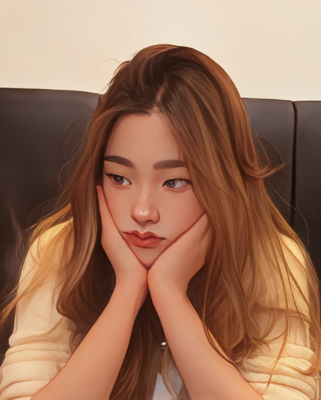 프로필사진