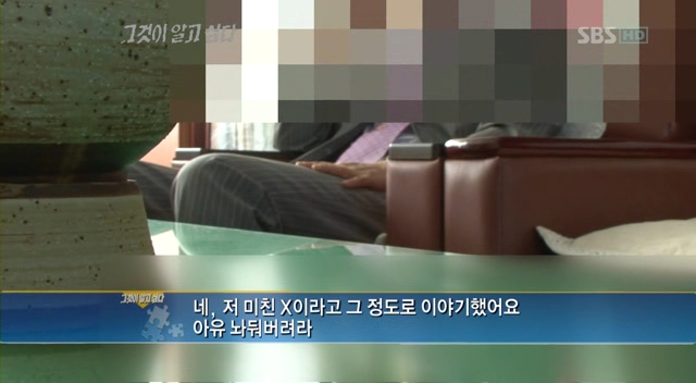 프로필사진